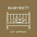 Zentral Mit Panorama-sonnenterrasse By A-appartments *