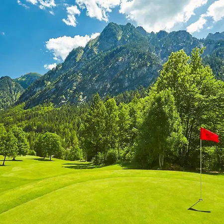 Zentral Mit Panorama-sonnenterrasse By A-appartments *