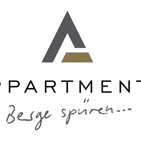 Zentral Mit Panorama-sonnenterrasse By A-appartments Apartment *
