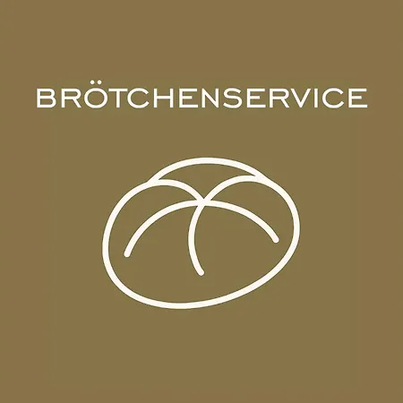 Apartmán Zentral Mit Panorama-sonnenterrasse By A-appartments Brand (Vorarlberg)