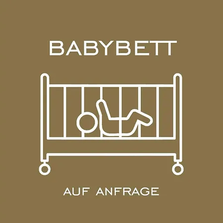 Zentral Mit Panorama-sonnenterrasse By A-appartments *